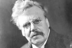 chesterton