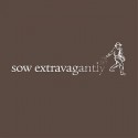 Seedbed - sow extravagently