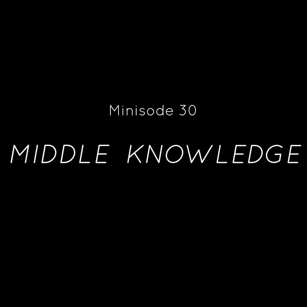 Arminianism vs. Calvinism Comparison Chart (FACTS vs. TULIP Acronyms ...