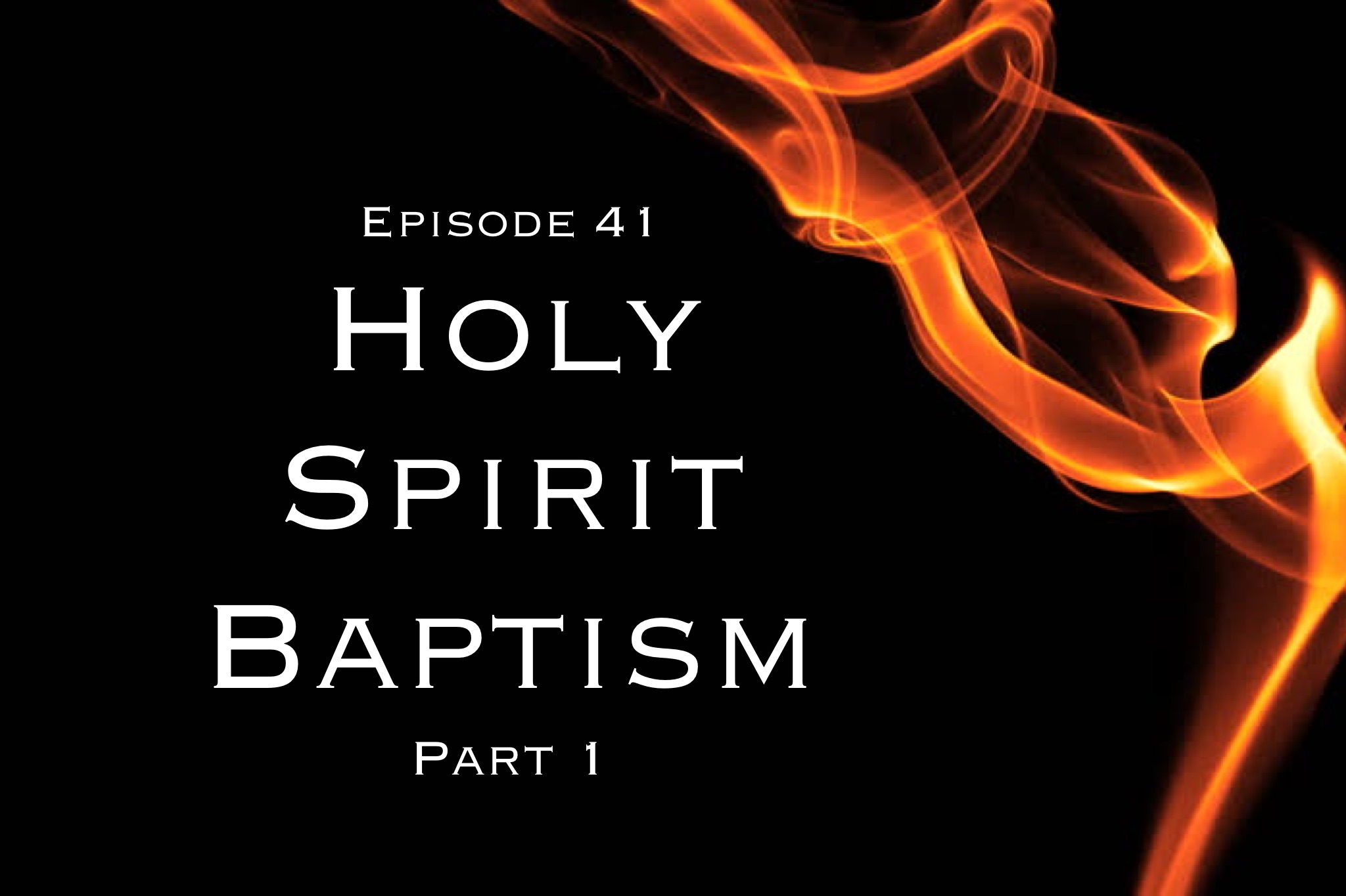 society-of-evangelical-arminians-remonstrance-episode-41-holy-spirit