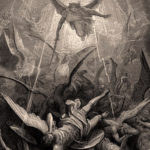 War in Heaven