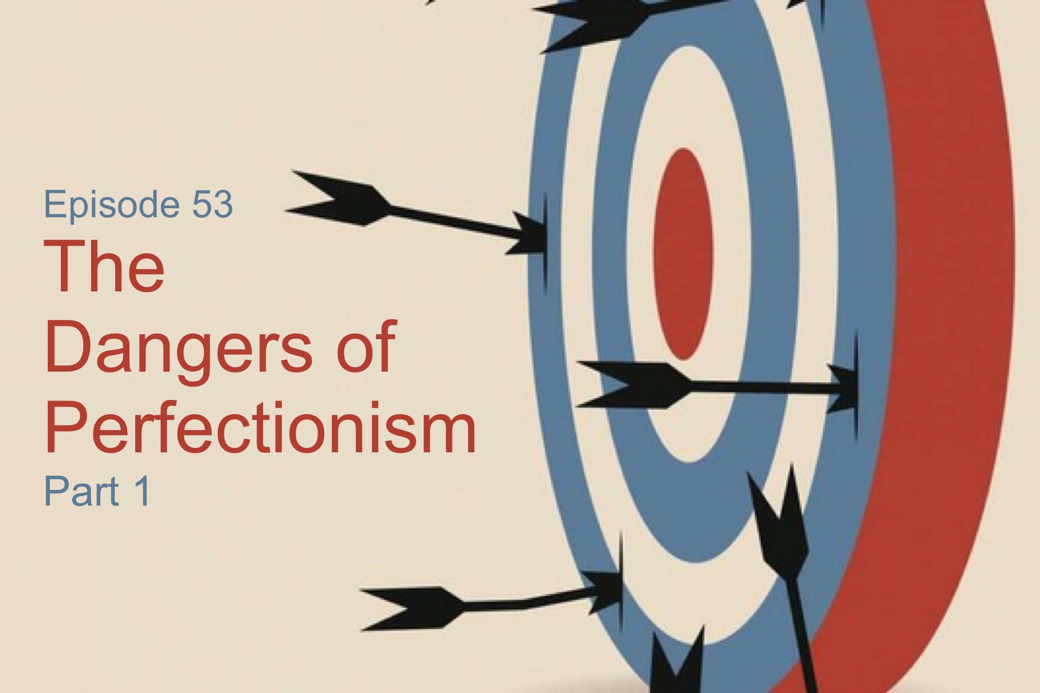 What Causes Extreme Perfectionism