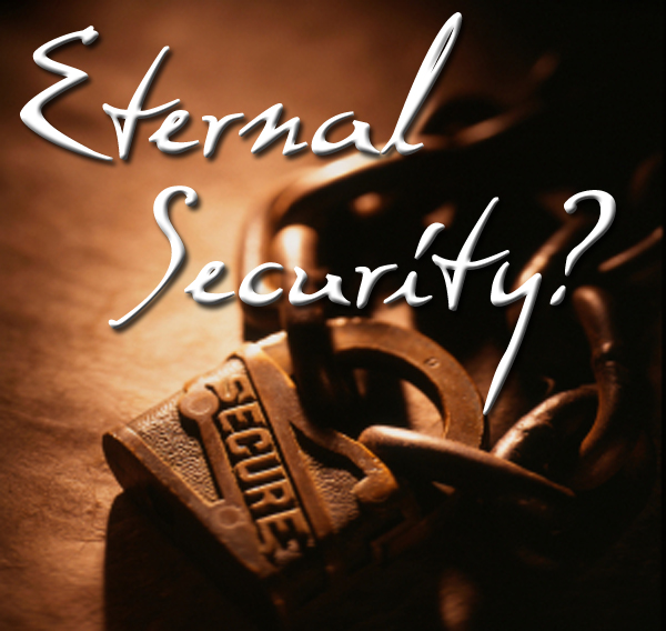 society-of-evangelical-arminians-richard-coords-eternal-security